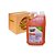 Detergente Desengordurante 5 L - Scotch-Brite 3M - Caixa com 02 Galões - Imagem 1