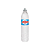 Detergente Assim 500 ML -  Coco - Imagem 1