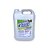 Detergente Gel  5 L Pinho - Cordex - Imagem 1