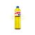 Detergente 500 ml Neutro Polylar - Start - Imagem 1