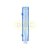 Dispenser Copo 50 ml - Linha Clean - Premisse - Imagem 1