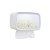 Dispenser Interfolhas Compacto Invoq - Premisse - Imagem 1