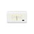 Dispenser Interfolhas Compacto Urban - Premisse - Imagem 1