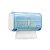 Dispenser Interfolhas Compacto Glass - Premisse - Imagem 1
