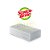 Esponja Fibra (260 x 102 x 09 mm) - Com 5 Un - Scotch Brite 3M - Imagem 2