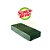 Esponja Fibra (260 x 102 x 09 mm) - Com 5 Un - Scotch Brite 3M - Imagem 1