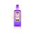 Essência Aromatizante Concentrada 140 ml - Nobre - Imagem 1