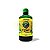 Essência Concentrada 500 ml - Ubon - Imagem 1
