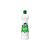 Limpador Multiuso Antibacteriano 500 ml - CIF - Original - Imagem 1