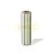 Filme PVC (30 cm) - Super Film - Imagem 1