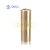 Filme PVC (38 cm) - TG - SEA FILM 782 - Kit com 10 Unidades - Imagem 1