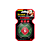 Fita Dupla Face Fixa Forte 24 mm x 2 m -  3M - Imagem 1