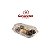 Forma GA 10 (Rocambole) - Com 100 Un - Galvanotek - Imagem 1