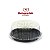 Forma G 60 M/Alta (Redonda p/Torta) - Com 50 Un - Galvanotek - Imagem 1