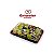 Forma G 900 (Comida Japonesa) - Com 200 Un - Galvanotek - Imagem 1