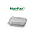 Forma H 10 (Rocambole) - Com 100 Un - Hiperpack - Imagem 1