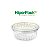 Forma H 742 (Tartelete Baixa - 250 ml) - Com 200 Un - Hiperpack - Imagem 1