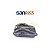 Forma H 630 (Fatia de Torta) - Com 100 Un - Hiperpack - Imagem 1