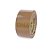 Fita Adesiva Marrom (45 mm X 45 m) - Imagem 1