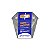 Garfo Aperitivo Petisquinho Cristal - Com 180 Un - Strawplast - Imagem 1