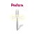 Garfo Master Light Cristal -  Com 50 Unidades - Elite - Imagem 1