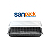 Forma S 70 (Torta Grande Quadrada) - Com 40 Un - Sanpack - Imagem 1