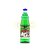 Limpa Alumínio Polylar Limão 500 ml Azulim - Start - Imagem 1