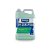 Limpador Detergente 5 L - SH Quallifood - Start - Imagem 1