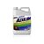 Limpa Vidros 5 L Azulim - Start - Imagem 1