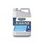 Limpador Detergente Clorado 5 L (Hig. de cozinhas industriais) SH 3000 - Start - Imagem 1