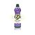 Limpa Pisos Perfumes Relaxante 900 ml - CIF - Lavanda - Imagem 1