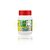 Limpa Forno 250 g - Diabo Verde - Imagem 1