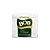 Guardanapo (22,5 X 24) Folha Dupla Classe - Com 50 Un - BOB - Imagem 1