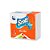 Guardanapo Scott FS 24 x 21 - Com 50 Un - Imagem 1