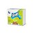 Guardanapo Scott FS 30 X 26 - Com 50 Un - Imagem 1