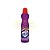 Limpador Perfumes da Natureza 500 ml - Veja - Lavanda - Caixa com 24 Unidades - Imagem 1