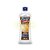 Limpador para Piso Laminado Brilho Fácil 750 ml (Pronto Uso) - Casa KM - Imagem 1