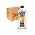 Limpador para Piso Laminado Brilho Fácil 750 ml (Pronto Uso) - Casa KM - Caixa com 12 Un - Imagem 1