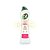Limpador Multiuso Gel 475 ml - CIF - Imagem 1