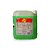 Limpador Multiuso Amoniacal Cyclon 5 L - Ecolab - Imagem 1