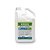 Limpador Multiuso Butterfly 5 L - Audax - Imagem 1