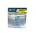 Mexedor Drink Cristal (11cm) - Com 500 Un - Elite - Imagem 1