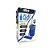 Mop Flat Balde Espremedor - Nobre - Imagem 1