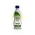 Lustra Móveis 200 ml - Lavanda - Audax - Imagem 1