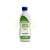 Lustra Móveis 500 ml - Audax - Imagem 1