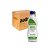 Lustra Móveis 500 ml - Audax - Caixa com 24 Unidades - Imagem 1