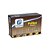 Palito Dental - Com 5.000 Un - Theoto - Imagem 1