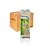 Palito p/Churrasco Bambu (25 cm x 4 mm) - Com 50 Pcts Com 100 Unidades - Inoven - Imagem 1