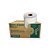 Papel Higiênico Rolão 100% Celulose Extra Luxo Folha Dupla (8 X 250 m) - IPEL - Imagem 1