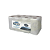 Papel Toalha (20 x 100 m) 100% Celulose Virgem - Com 8 Bobinas - Xandy - Imagem 1